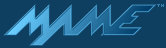 WWW.MAMEDEV.ORG