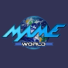 WWW.MAMEWORLD.INFO